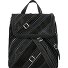  Fibonacci Hampton Plecak miejski 32 cm Model schwarz