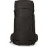  Kestrel 38 Plecak turystyczny L-XL 78 cm Model black