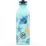  Butelka do picia Kids Urban 500 ml Model sea friends 2