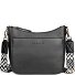  Mare 3.0 Torba na ramię 26 cm Model schwarz