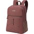  Tardy Slip 25L Plecak 43 cm Komora na laptopa Model marron
