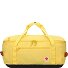 High Coast Torba podróżna Weekender 56 cm Model mellow yellow High Coast Torba podróżna Weekender 56 cm Model mellow yellow