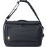  Torba podróżna Aventure z przegrodą na laptopa 53 cm Model schwarz