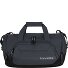 Kick Off Weekender Holdall S 40 cm Model dunkel anthrazit Kick Off Weekender Holdall S 40 cm Model dunkel anthrazit