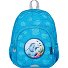  Plecak dziecięcy Toby 35 cm Model Bubble