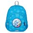 Plecak dziecięcy Toby 35 cm Model Bubble Plecak dziecięcy Toby 35 cm Model Bubble