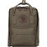  Re-Kanken Plecak 29 cm Model dark olive