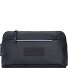  Urban Eco Fanny Pack 23 cm Model black