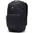  Chiquillo 26 L Plecak 49 cm Komora na laptopa Model cotopaxi black