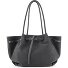  Bonnie Shopper Bag Skóra 51 cm Model asphalte