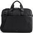  Pandion Teczka 40 cm Komora na laptopa Model black