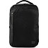  Kaslo Plecak 42.5 cm Komora na laptopa Model black