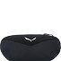 Fanes Saszetka 30 cm Model black out