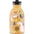  Butelka do picia dla dzieci Clima 300 ml Model farm friends