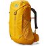  Jade LT 28 Plecak turystyczny 56 cm Model capri yellow
