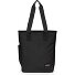  Tote Shopper Bag 33 cm Komora na laptopa Model black