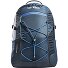  City Trail 19 Plecak z przegrodą na laptopa 43 cm Model navy