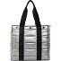  Best Buddy Torba na ramię 40 cm Model silver