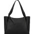  Laci Shopper Bag L 38.5 cm Model black