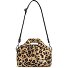  Studio Torba 20 cm Model feline 1