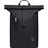  Rolltop Lite 2.0 Plecak 42 cm Komora na laptopa Model black