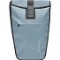  Clubride 25 Plecak rowerowy 50 cm Model nordic blue