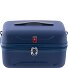  4800 Beautycase 36 cm Model blue