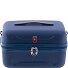  4800 Beautycase 36 cm Model blue