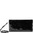 Decoro Lucente Kopertówka 27 cm Model black Decoro Lucente Kopertówka 27 cm Model black