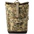  All-Weather Plecak 40 cm Komora na laptopa Model tundra shrub camo