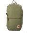  High Coast 24 L Plecak turystyczny 49 cm Model green