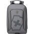  Touring 2.0 Plecak 43 cm przegroda na laptopa Model stone grey