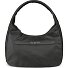  Mare 2.0 Torba na ramię 33 cm Model schwarz