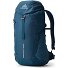 Arrio 30 L Plecak trekkingowy 57 cm Model starlight blue