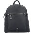  Loire City Backpack 28 cm Model ozean