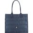  Wallis Maylin Shopper Bag 42 cm Model darkblue