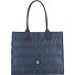  Wallis Maylin Shopper Bag 42 cm Model darkblue