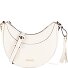  Cirry Torba na ramię M 24 cm Model cream