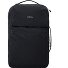  Plecak podróżny Lite z przegrodą na laptopa 49 cm Model black