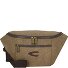 Journey Saszetka 39 cm Model sand