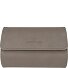  Pudełko na zegarki 15 cm Model beige