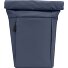  Atessa Tino Plecak 42 cm Komora na laptopa Model darkblue