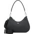  Core Essentials Daily City Torba na ramię 23 cm Model noir