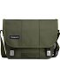  Heritage Classic Messenger 30 cm Model eco army