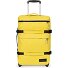  Transit'R Plus 2 kółka Walizka kabinowa 55 cm Model tarp bamboo
