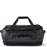  Alpaca 40 Torba podróżna 58 cm Model obsidian black
