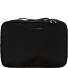  Roadster Kosmetyczka 37 cm Model black