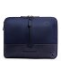  Marcel Teczka Ochrona RFID 27 cm Model blue