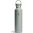  Hydration Butelka do picia 710 ml Model agave