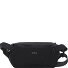 Lite Saszetka 22 cm Model black Lite Saszetka 22 cm Model black